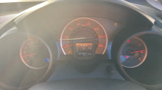 Honda Jazz 1.4 i-VTEC ES Plus 5dr CVT Petrol Hatchback